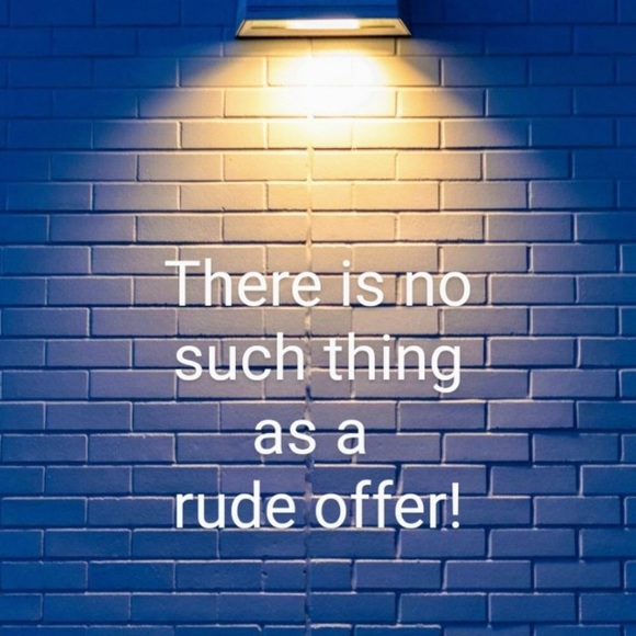 🛍 BOGO Ladies large stretch T by my style - Picture 3 of 3